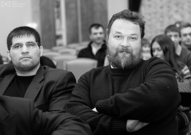 llb2012 (44 of 281).jpg